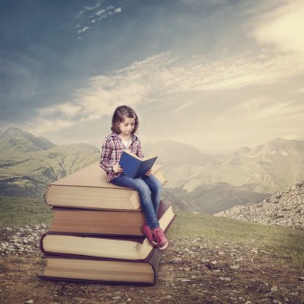 Kitap Seçerken Dikkat Edilecek 5 Nokta