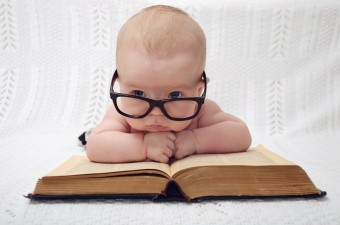 Yaşlara Göre Kitap Seçimi Nasıl Olmalıdır?