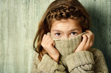 Çocukların Coronavirus Endişeleri Nasıl Önlenir?